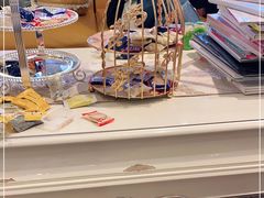 -半天妖烤鱼(中山路店)