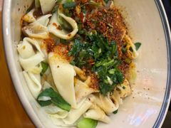 -老孙家饭庄·非遗(东关店)