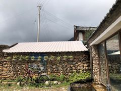 -炊烟餐厅