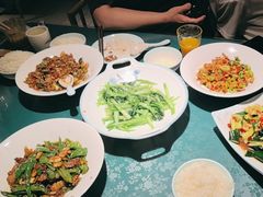 -呷湘厨·鱼汤捞饭(国家会展中心店)