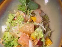 -Tegu泰古莲·泰国餐厅(红山6979店)
