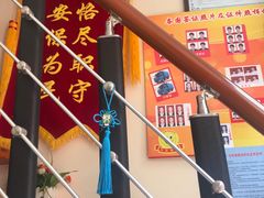 -柯达影友数码照相馆