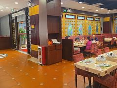 -点都德(海岸城店)