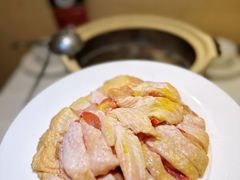 -粤来记·啫啫煲·点心(日月光店)