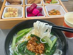 -和顺古镇