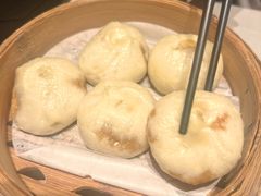 -外婆家(湖滨银泰in77C区店)