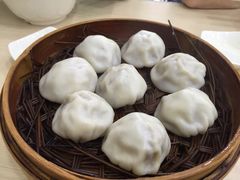-鸡鸣汤包(广东路店)