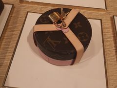 -路易·威登(香榭丽舍大道店)