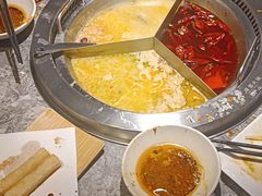 -麻路成都火锅(柏威年店)