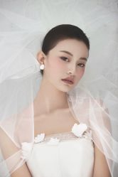-IDO婚纱摄影(上海旗舰店)