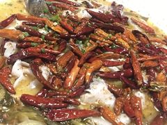 -江渔儿酸菜鱼(东二环泰禾店)