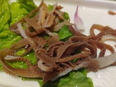 -狼头山火锅 KTV欢唱·烤串(理工大学店)