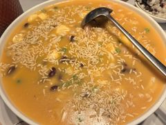 -将军府·鸡毛店(武侯祠店)