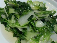-徽珍源(龙茗路店)