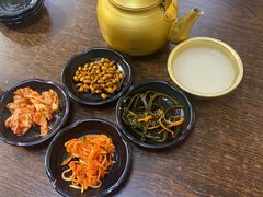 -妈妈手(山大总店)