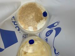 -茶百道(春熙路银石广场店)
