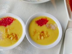 -徽珍源(龙茗路店)