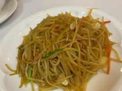 -眉州东坡(亚运村店)