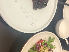 -勺园中餐厅