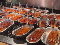 -千家粗粮王(MOMOPARK店)