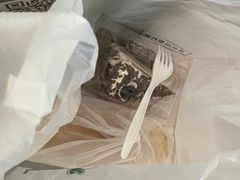 -蜂蝶来饼店(拱北总店)