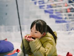 -杭州少年儿童公园