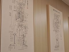 -上海广德中医门诊部