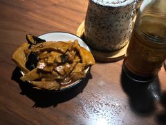 -十面春风·江南面馆(崇宁路店)