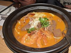 -宋小谨·泉州菜(西沙湾店)