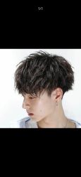 -SY水源护肤造型