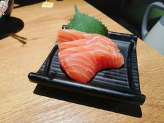 -榴大大·寿司先生(市桥店)