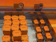 -KUMO KUMO甜品·冰淇淋(深圳壹方城店)