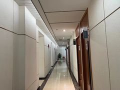 -通透堂中医·精准推拿(旗舰店)