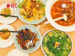 -桂林肥仔·中华餐饮名店(园湖店)