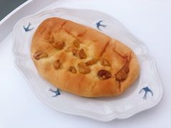 -RiceZone乐食尊纯米面包坊(望京店)