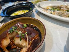 -外婆船宴餐厅·外婆喊你回家吃饭