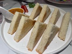 -泰椰里·泰国餐厅(智慧城广百广场店)