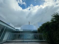 -金泽21世纪美术馆