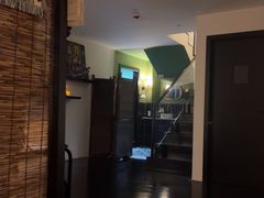 -Lazy Time Massage南亚按摩小馆(大悦城店)