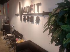 -MADFIT迈非健身(阳光天地店)