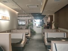 -金陵家宴·金陵春·南京菜(夫子庙店)