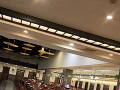 -孙府大院(步行街店)