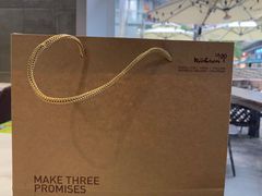 -Kyochon1991校村(共和路店)