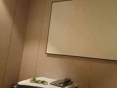 -华夏良子·足道SPA艾灸(翠微店)