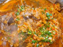 -江西老表·经典江西八大碗