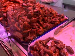 -秦氏环球炸鸡(解放北路店)