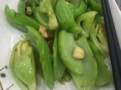 -六婶西关小厨(光塔路店)