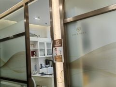 -佛山中大口腔医院·市二级口腔专科医院