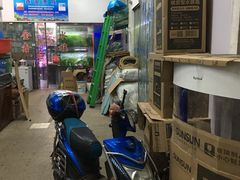 -双季花艺园艺市场(浦东店)
