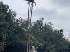 -北海市海滨公园